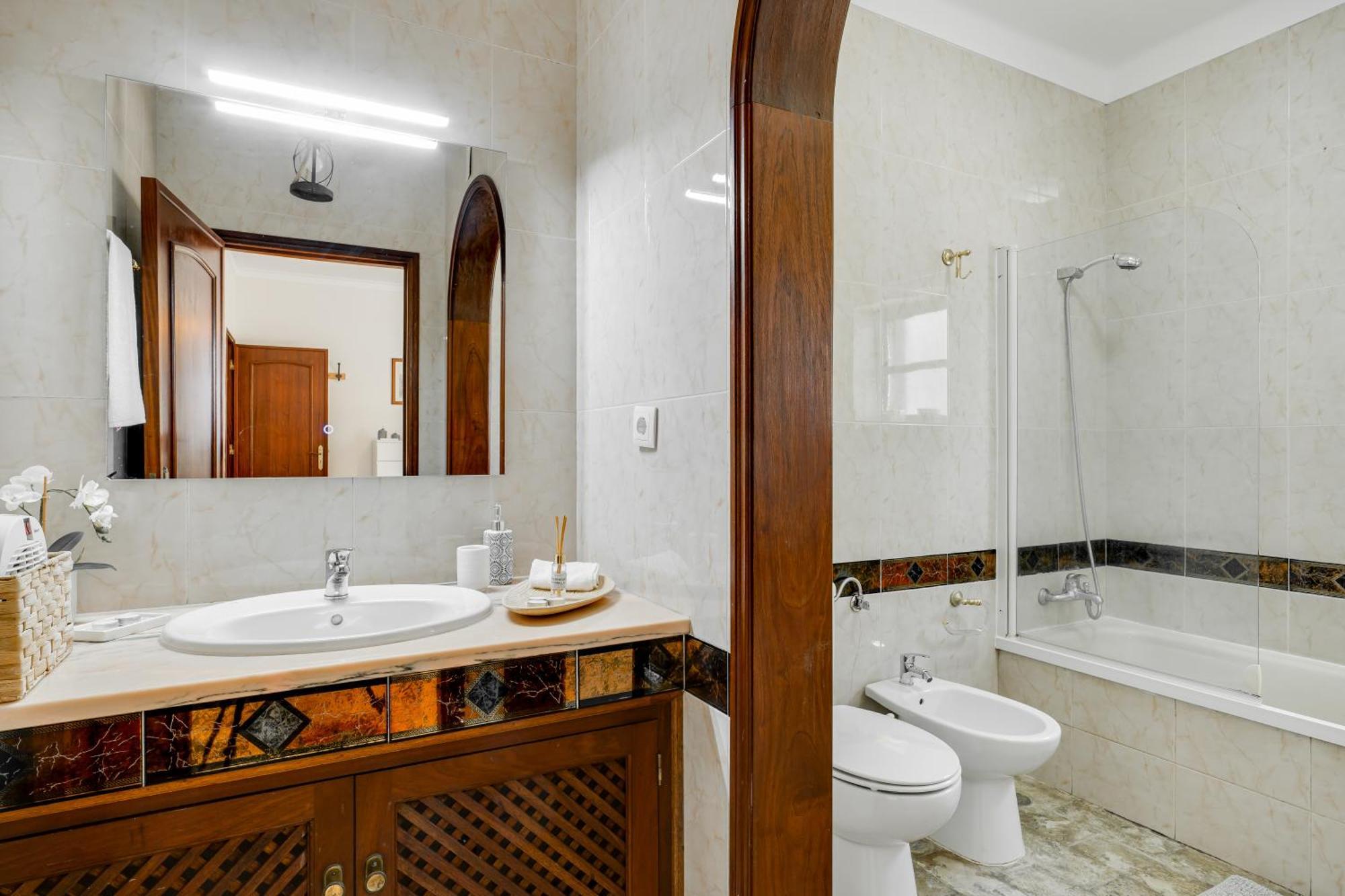 Quinta Do Quartel Βίλα Έβορα Εξωτερικό φωτογραφία