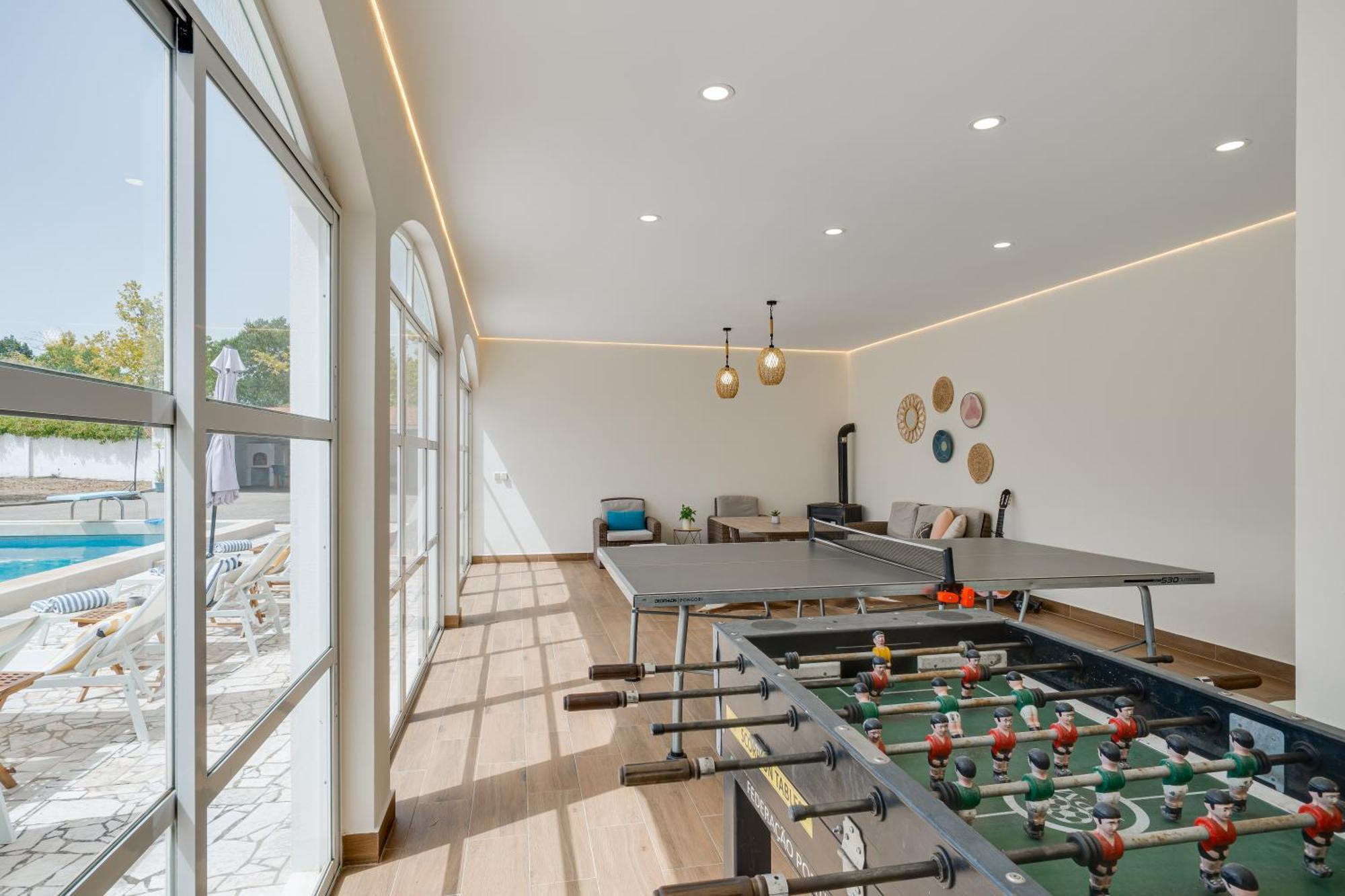 Quinta Do Quartel Βίλα Έβορα Εξωτερικό φωτογραφία