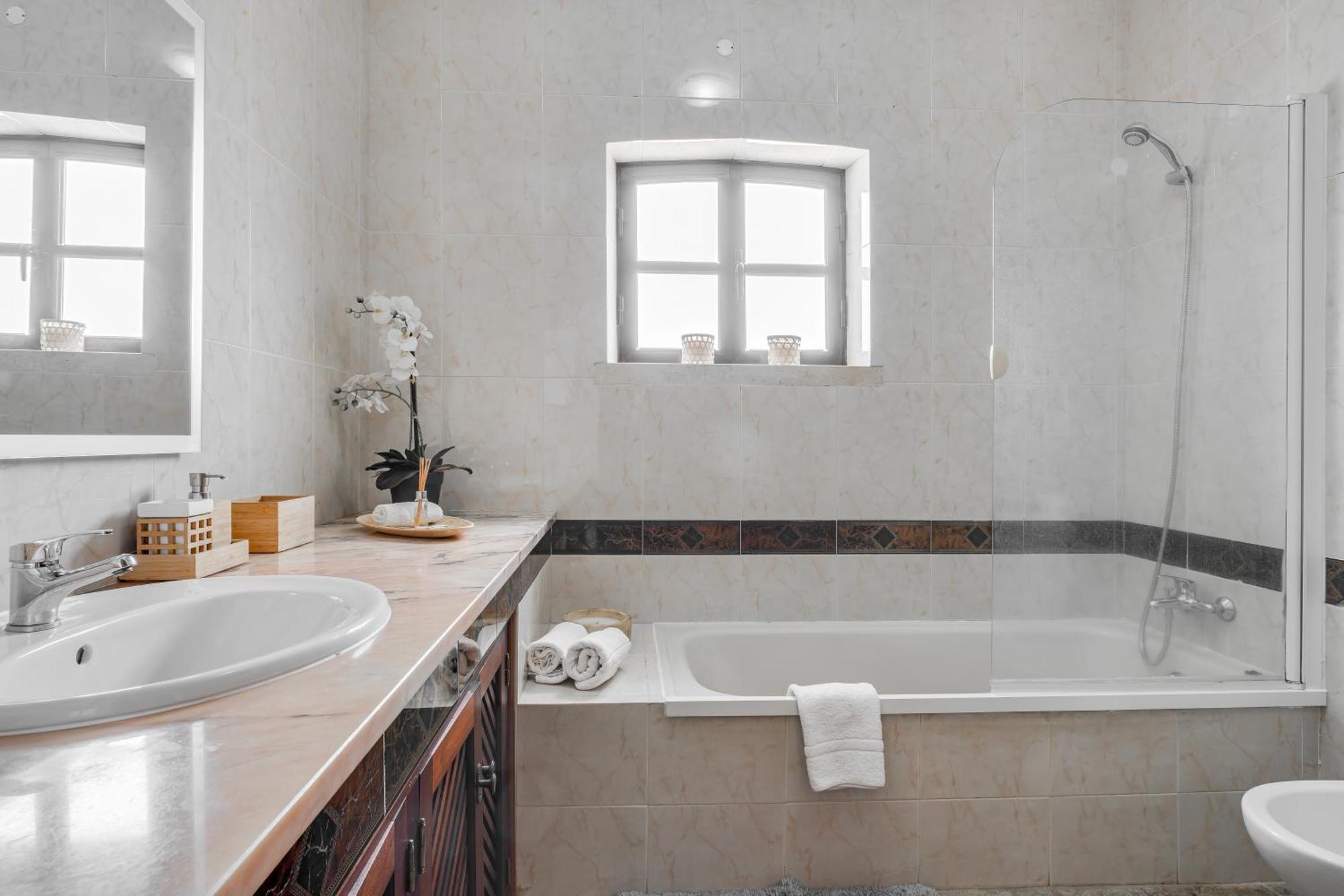 Quinta Do Quartel Βίλα Έβορα Εξωτερικό φωτογραφία
