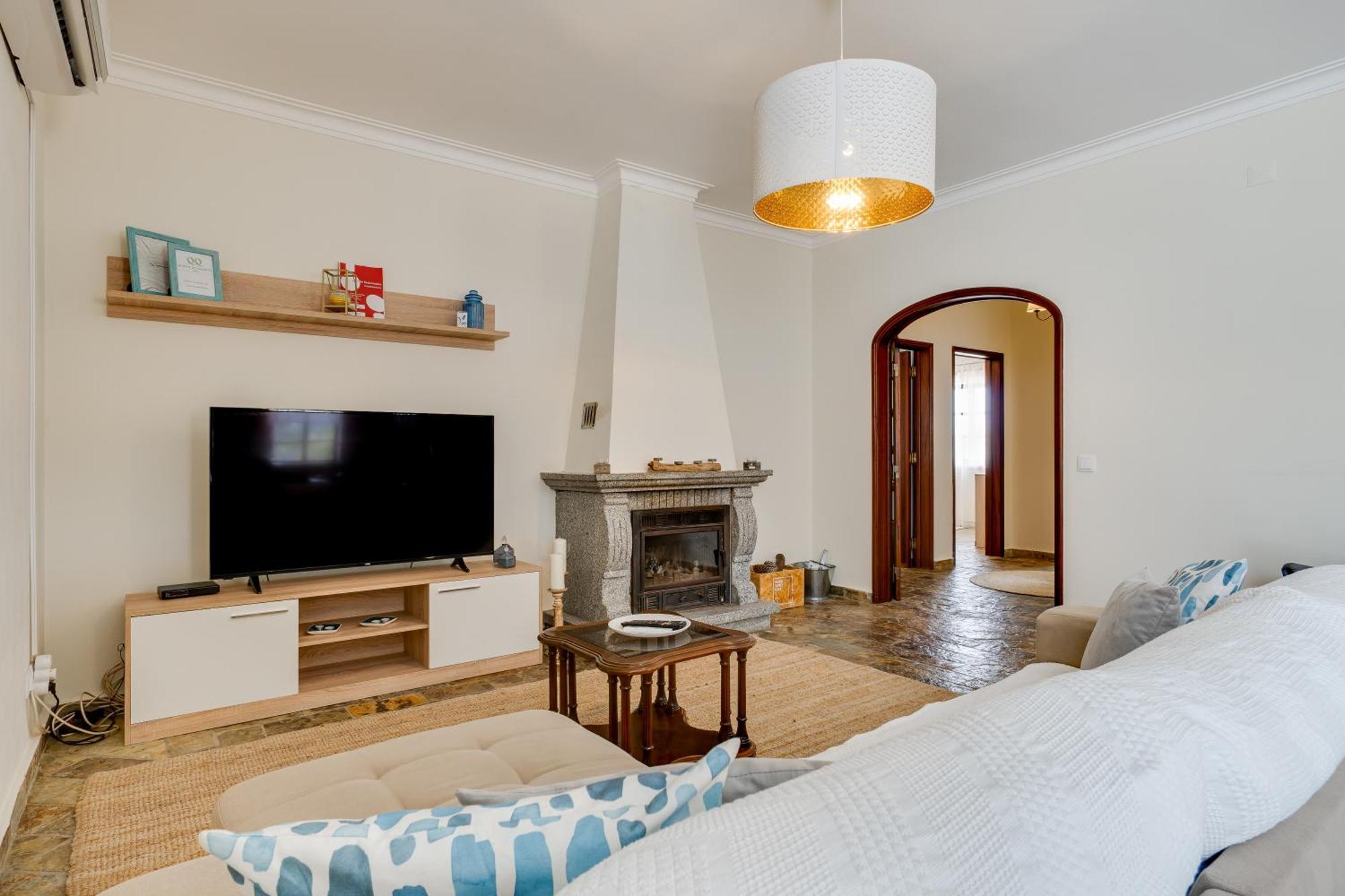 Quinta Do Quartel Βίλα Έβορα Εξωτερικό φωτογραφία
